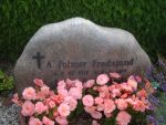 A. Folmer Fredslund.JPG